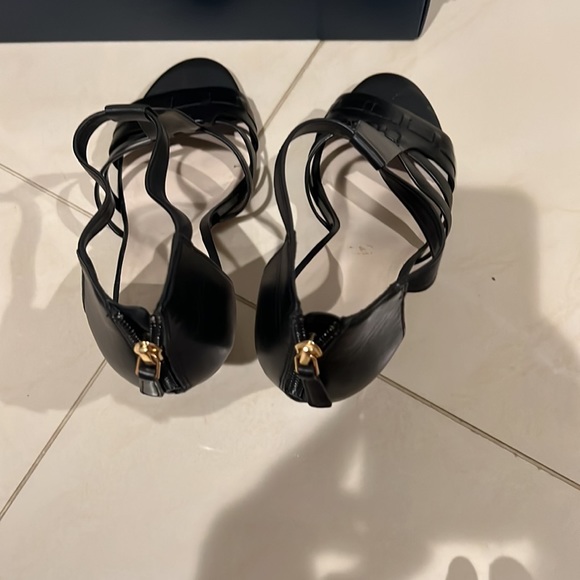 Coke Haan heels - Picture 2 of 7